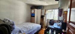 Blk 45 Marine Crescent Gardens (Marine Parade), HDB 4 Rooms #556469051
